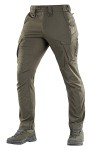 M-Tac Spodnie Aggressor Summer Flex Dark Olive