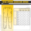 m-tac-spodnie-taktyczne-aggressor-vintage-black-3.jpg