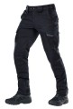 m-tac-spodnie-taktyczne-aggressor-vintage-black-4.jpg