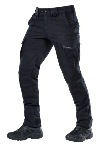 m-tac-spodnie-taktyczne-aggressor-vintage-black-4.jpg