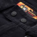 m-tac-spodnie-taktyczne-aggressor-vintage-black-5.jpg