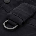 m-tac-spodnie-taktyczne-aggressor-vintage-black-6.jpg