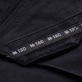 m-tac-spodnie-taktyczne-aggressor-vintage-black-7.jpg