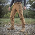 m-tac-spodnie-taktyczne-aggressor-vintage-coyote-brown-2.jpg