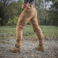 m-tac-spodnie-taktyczne-aggressor-vintage-coyote-brown-3.jpg
