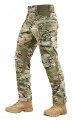 m-tac-spodnie-taktyczne-army-nyco-extreme-multicam.jpg