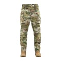 m-tac-spodnie-taktyczne-army-nyco-extreme-multicam-1.jpg