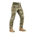 m-tac-spodnie-taktyczne-army-nyco-extreme-multicam-2.jpg