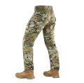 m-tac-spodnie-taktyczne-army-nyco-extreme-multicam-3.jpg