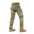 m-tac-spodnie-taktyczne-army-nyco-extreme-multicam-4.jpg