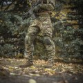 m-tac-spodnie-taktyczne-army-nyco-extreme-multicam-5.jpg