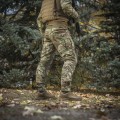 m-tac-spodnie-taktyczne-army-nyco-extreme-multicam-6.jpg