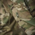 m-tac-spodnie-taktyczne-army-nyco-extreme-multicam-7.jpg