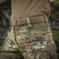 m-tac-spodnie-taktyczne-army-nyco-extreme-multicam-8.jpg