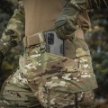 m-tac-spodnie-taktyczne-army-nyco-extreme-multicam-9.jpg