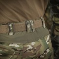 m-tac-spodnie-taktyczne-army-nyco-extreme-multicam-11.jpg