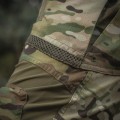 m-tac-spodnie-taktyczne-army-nyco-extreme-multicam-14.jpg