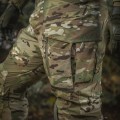m-tac-spodnie-taktyczne-army-nyco-extreme-multicam-16.jpg