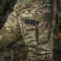 m-tac-spodnie-taktyczne-army-nyco-extreme-multicam-17.jpg