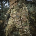 m-tac-spodnie-taktyczne-army-nyco-extreme-multicam-18.jpg