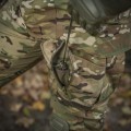 m-tac-spodnie-taktyczne-army-nyco-extreme-multicam-19.jpg