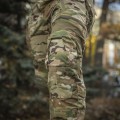 m-tac-spodnie-taktyczne-army-nyco-extreme-multicam-21.jpg