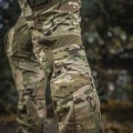 m-tac-spodnie-taktyczne-army-nyco-extreme-multicam-22.jpg