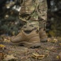 m-tac-spodnie-taktyczne-army-nyco-extreme-multicam-23.jpg