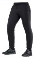 m-tac-spodnie-cotton-classic-black.jpg