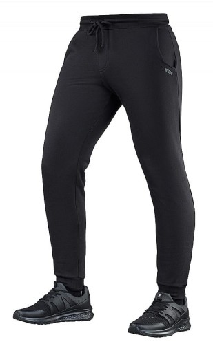 m-tac-spodnie-cotton-classic-black.jpg