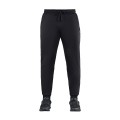 m-tac-spodnie-cotton-classic-black-1.jpg