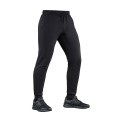 m-tac-spodnie-cotton-classic-black-2.jpg