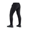 m-tac-spodnie-cotton-classic-black-3.jpg