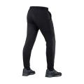 m-tac-spodnie-cotton-classic-black-4.jpg