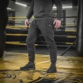 m-tac-spodnie-cotton-classic-black-5.jpg