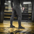 m-tac-spodnie-cotton-classic-black-6.jpg