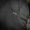m-tac-spodnie-cotton-classic-black-7.jpg