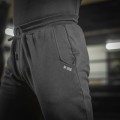 m-tac-spodnie-cotton-classic-black-8.jpg
