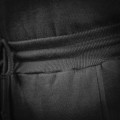 m-tac-spodnie-cotton-classic-black-10.jpg