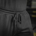 m-tac-spodnie-cotton-classic-black-11.jpg
