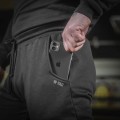 m-tac-spodnie-cotton-classic-black-12.jpg