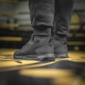 m-tac-spodnie-cotton-classic-black-14.jpg