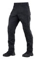 m-tac-spodnie-taktyczne-army-nyco-extreme-black.jpg