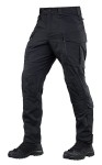 M-Tac Spodnie Army Nyco Extreme Black