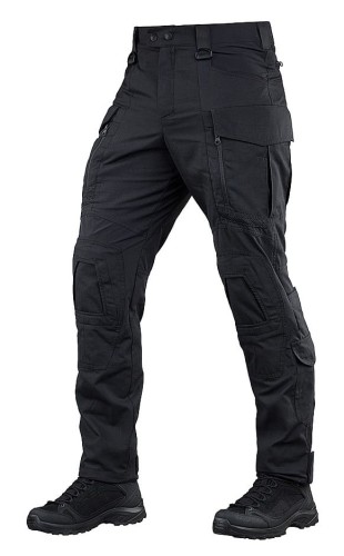 m-tac-spodnie-taktyczne-army-nyco-extreme-black.jpg