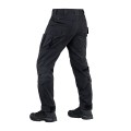 m-tac-spodnie-taktyczne-army-nyco-extreme-black-3.jpg