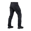 m-tac-spodnie-taktyczne-army-nyco-extreme-black-4.jpg