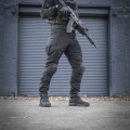 m-tac-spodnie-taktyczne-army-nyco-extreme-black-5.jpg