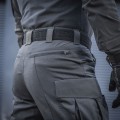 m-tac-spodnie-taktyczne-army-nyco-extreme-black-7.jpg