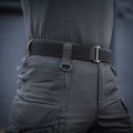 m-tac-spodnie-taktyczne-army-nyco-extreme-black-8.jpg